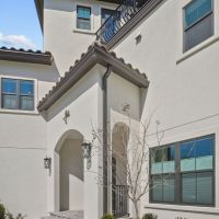 Corner-Const-Bonita-Exterior-3