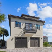 Corner-Const-Bonita-Exterior-4