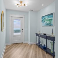 Corner-Const-Bonita-Interior-1-Front-Entryway