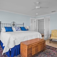Corner-Const-Bonita-Interior-10-Master-Bedroom