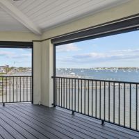 Corner-Const-Bonita-Interior-11-Master-Balcony