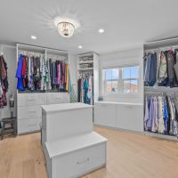 Corner-Const-Bonita-Interior-13-Master-Closet