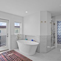 Corner-Const-Bonita-Interior-14-Master-Bath