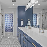 Corner-Const-Bonita-Interior-15-Master-Bath