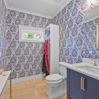 Corner-Const-Bonita-Interior-16-Powder-Room