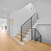 Corner-Const-Bonita-Interior-17-Stairway