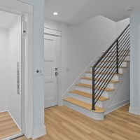 Corner-Const-Bonita-Interior-18-Elevator