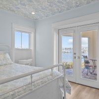 Corner-Const-Bonita-Interior-19-Guest-Bedroom-1