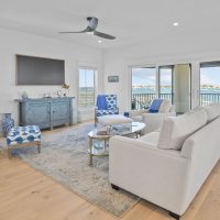 Corner-Const-Bonita-Interior-2-Living-Room