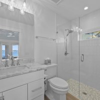 Corner-Const-Bonita-Interior-20-Guest-Bathroom-1