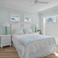 Corner-Const-Bonita-Interior-21-2nd-Guest-Bedroom
