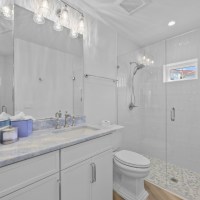 Corner-Const-Bonita-Interior-22-2nd-Guest-Bathroom