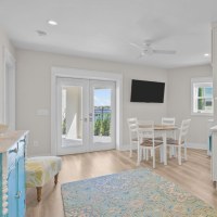 Corner-Const-Bonita-Interior-23-Guest-Living-Space
