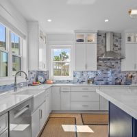 Corner-Const-Bonita-Interior-3-Kitchen