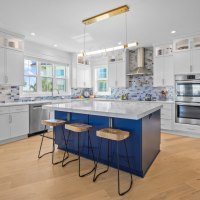 Corner-Const-Bonita-Interior-4-Kitchen
