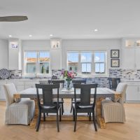Corner-Const-Bonita-Interior-6-Dining-Area