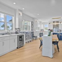 Corner-Const-Bonita-Interior-7-Dining-Area