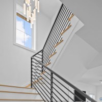 Corner-Const-Bonita-Interior-8-Stairwell