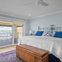 Corner-Const-Bonita-Interior-9-Master-Bedroom