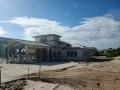 Corner-Construction-Commercial_0210