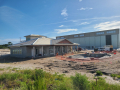 Corner-Construction-Commercial_0211