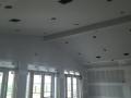 Corner-Construction-Commercial_0255
