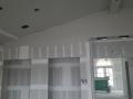 Corner-Construction-Commercial_0256