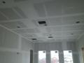 Corner-Construction-Commercial_0257