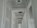 Corner-Construction-Commercial_0258