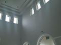 Corner-Construction-Commercial_0259