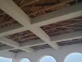 Corner-Construction-Commercial_0260