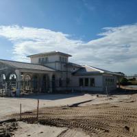 Corner-Construction-Commercial_0210