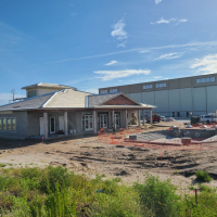 Corner-Construction-Commercial_0211