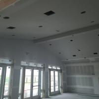 Corner-Construction-Commercial_0255