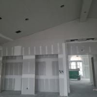 Corner-Construction-Commercial_0256