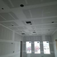 Corner-Construction-Commercial_0257