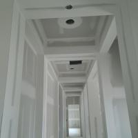 Corner-Construction-Commercial_0258