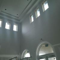 Corner-Construction-Commercial_0259
