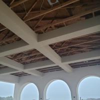 Corner-Construction-Commercial_0260