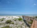 Crescent-Beach-Corner-Construction-A1A-South-14