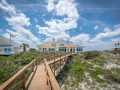 Crescent-Beach-Corner-Construction-A1A-South-33