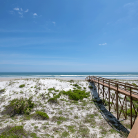 Crescent-Beach-Corner-Construction-A1A-South-14