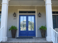 Corner Construction North Forest Dune Drive - custom home builder (1)