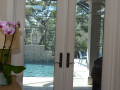 Corner Construction North Forest Dune Drive - custom home builder (11)
