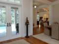 Corner Construction North Forest Dune Drive - custom home builder (13)