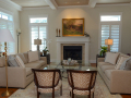 Corner Construction North Forest Dune Drive - custom home builder (14)