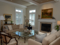 Corner Construction North Forest Dune Drive - custom home builder (15)