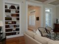 Corner Construction North Forest Dune Drive - custom home builder (16)