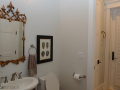 Corner Construction North Forest Dune Drive - custom home builder (17)