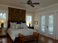 Corner Construction North Forest Dune Drive - custom home builder (18)
